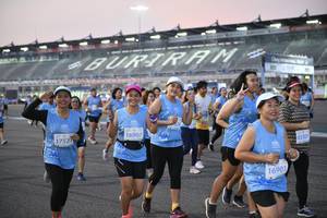 BIB: 1522, 151747, 1224
                            <button type="button" onclick="openModal(10464232)" class="btn btn-primary btn-sm float-right btn-popup" data-toggle="modal" data-target=".modal-high-quality">
                        <i class="fas fa-shopping-cart"></i> Add to Cart
                    </button>
                                            <button type="button" onclick="isThisMe(10464232, true)" class="btn btn-success btn-sm float-right btn-popup btn-isme hidden" data-toggle="tooltip" data-placement="bottom" title="นี่คือรูปของคุณใช่ไหม คลิกที่นี่เพื่อเอาเข้าอัลบั้ม">
                        <i class="fas fa-plus"></i> Add to album
                    </button>
                    <button type="button" onclick="isThisMe(10464232, false)" class="btn btn-warning btn-sm float-right btn-popup btn-isnotme hidden">
                        <i class="fas fa-ban"></i> Remove from album
                    </button>